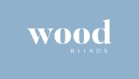 Wood Blinds image 1